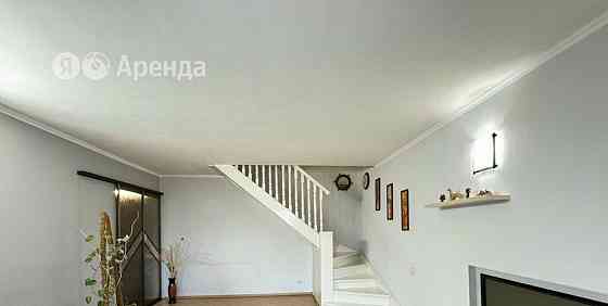 3-комн. квартира, 85 м2, 5/14 эт. Красноярск