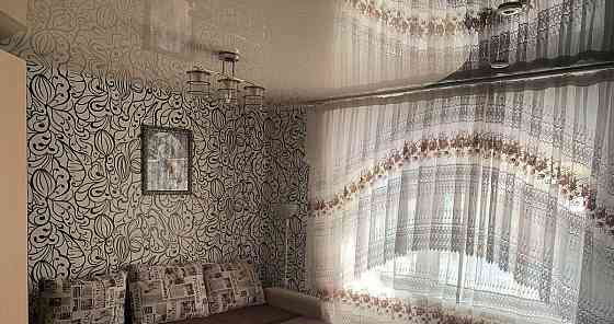 Коттедж, 280 м2, 10 соток, 3 эт. Белокуриха