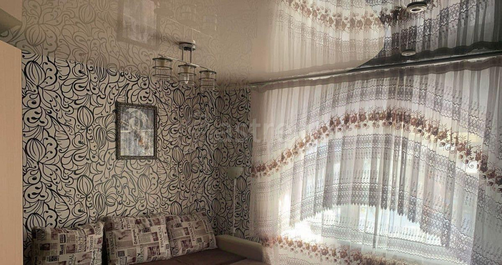 Коттедж, 280 м2, 10 соток, 3 эт. Белокуриха - изображение 3