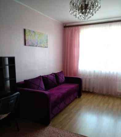 2-комн. квартира, 58 м2, 4/19 эт. Москва