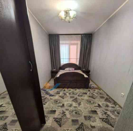 2-комн. квартира, 43.4 м2, 4/5 эт. Норильск
