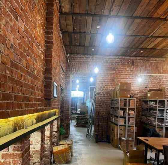 4-комн. квартира, 105.7 м2, 1/3 эт. Санкт-Петербург