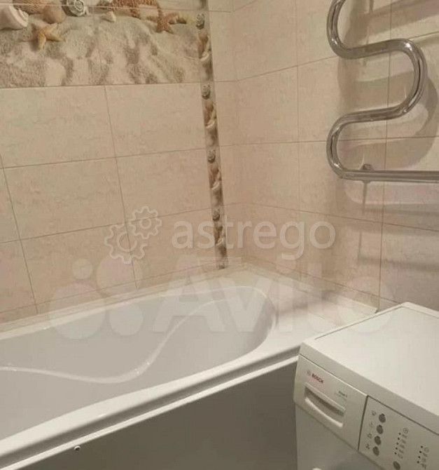 2-комн. квартира, 66.7 м2, 9/14 эт. Белгород - изображение 6