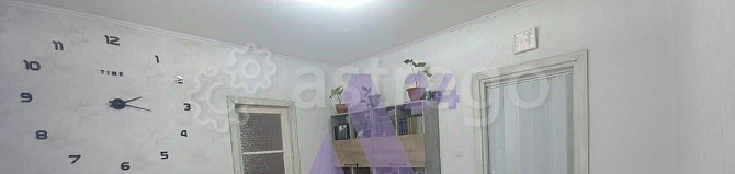 2-комн. квартира, 44.1 м2, 1/2 эт. Новоалтайск - изображение 4
