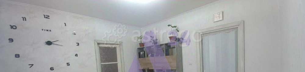 2-комн. квартира, 44.1 м2, 1/2 эт. Новоалтайск - изображение 4