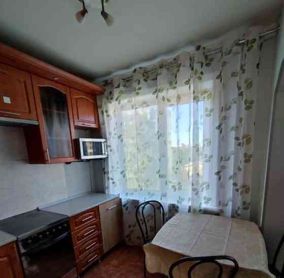 2-комн. квартира, 42 м2, 6/9 эт. Архангельск