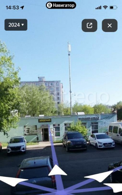 Торговое помещение, 200 м2 Реутов - изображение 4