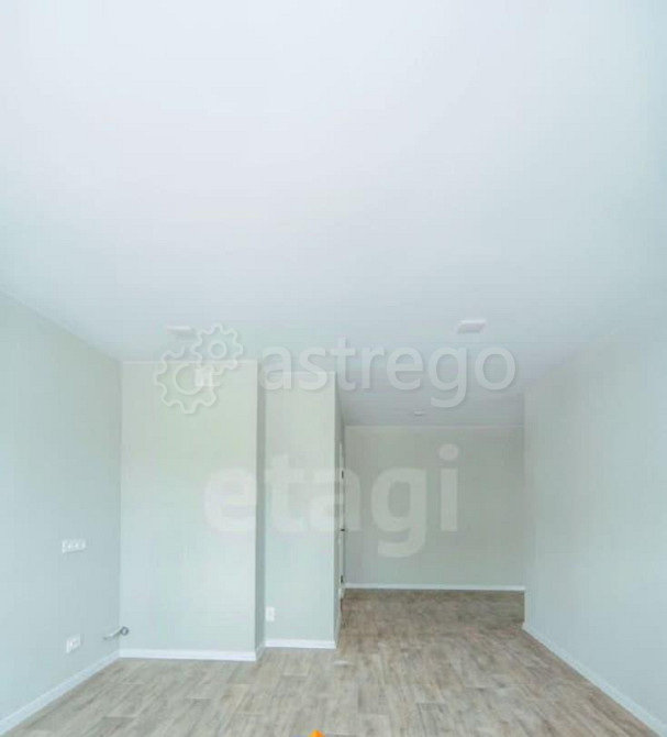 2-комн. квартира, 64.1 м2, 1/3 эт. Белокуриха - изображение 2