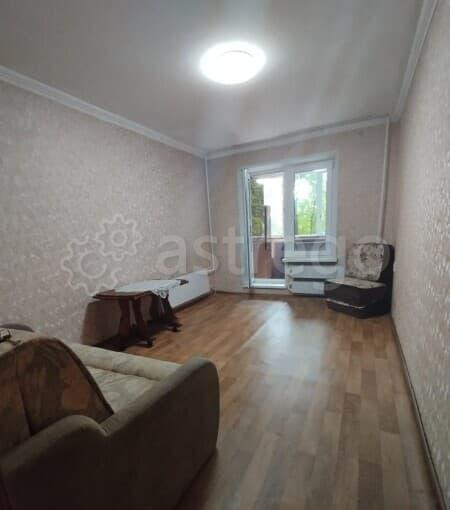Комната, 13.5 м2, 2/9 эт. Москва - изображение 3