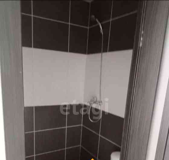Студия, 20 м2, 1/5 эт. Бийск