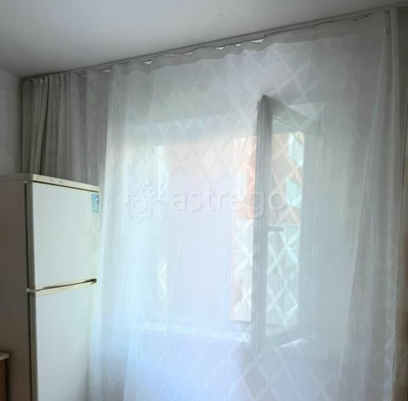 2-комн. квартира, 50 м2, 6/10 эт. Барнаул - изображение 3