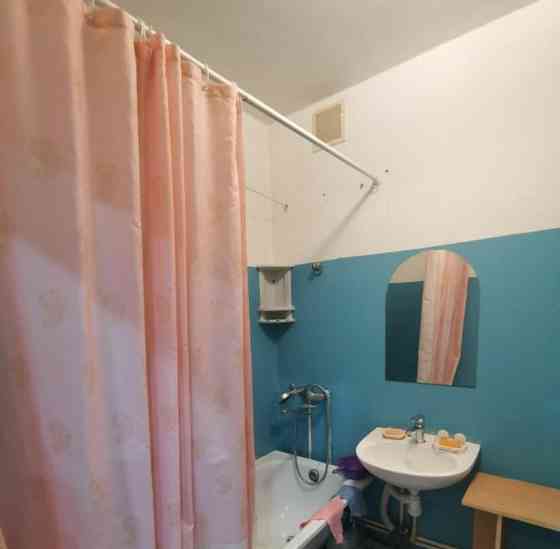 1-комн. квартира, 44.1 м2, 8/9 эт. Астрахань