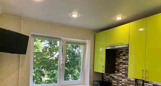 4-комн. квартира, 80 м2, 3/5 эт. Коломна