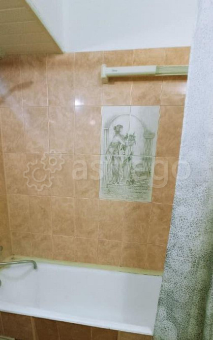 Комната, 22 м2, 1/16 эт. Одинцово - изображение 4