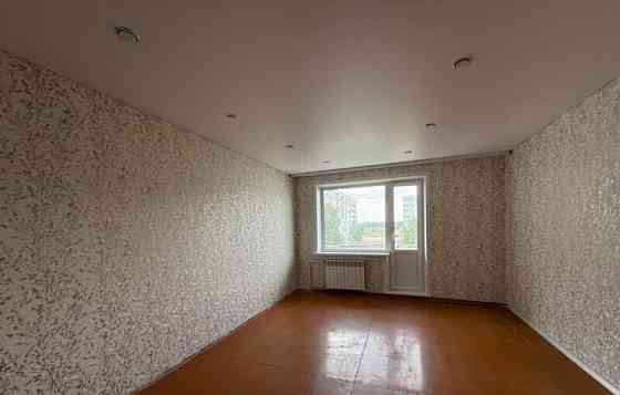 2-комн. квартира, 51 м2, 5/5 эт. Шарыпово