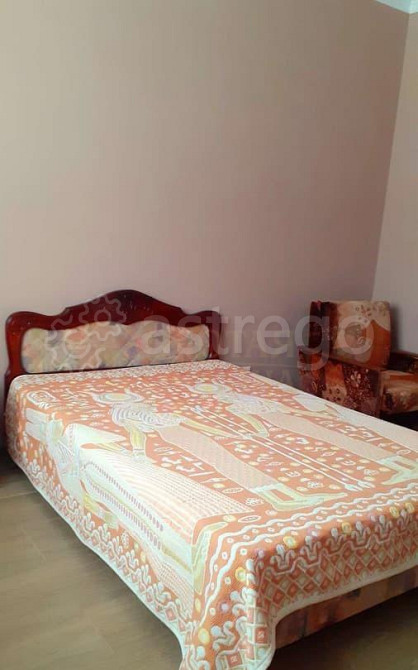 Коттедж, 103 м2, 15 соток, 1 эт. Старый Оскол - изображение 4