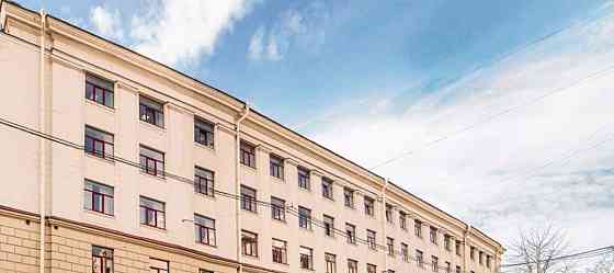 Офис, 106 м2 Санкт-Петербург