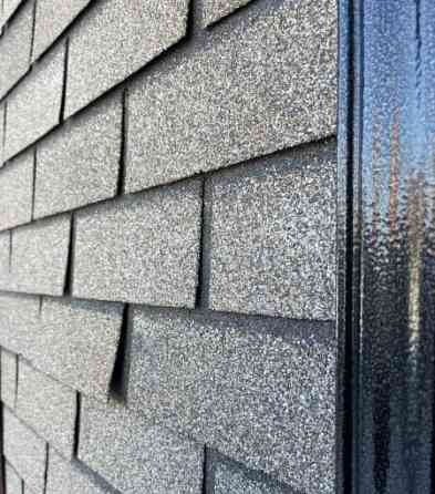 Дом, 180 м2, 10 соток Чехов