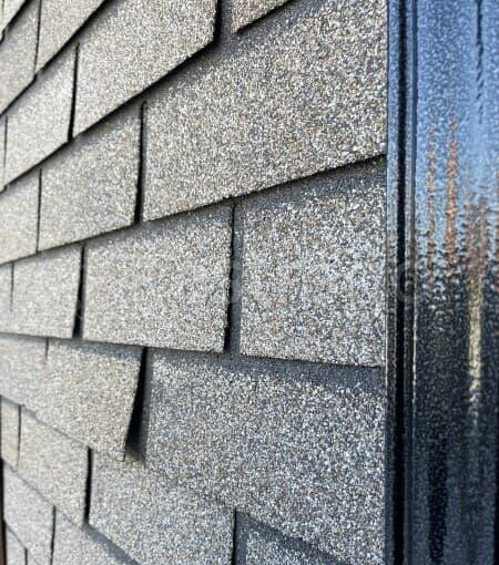 Дом, 180 м2, 10 соток Чехов - изображение 4