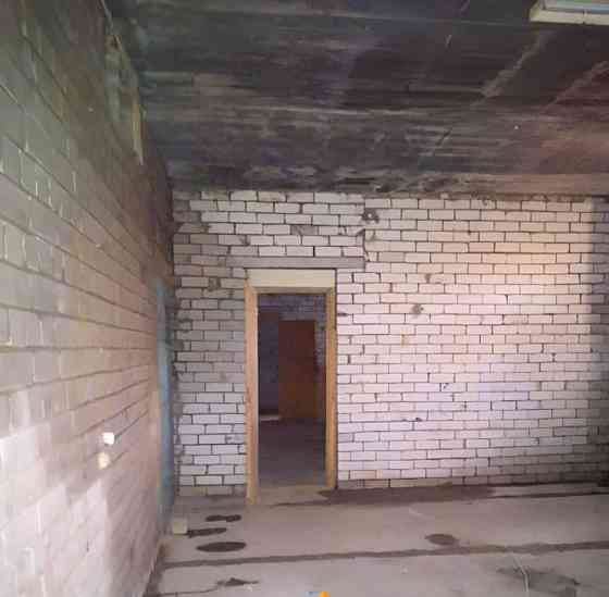 Отдельное здание, 446.9 м2 Северодвинск
