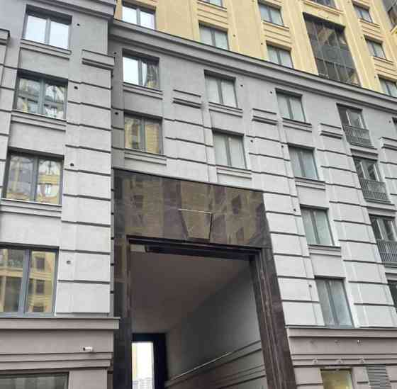 Студия, 18 м2, 12/23 эт. Санкт-Петербург