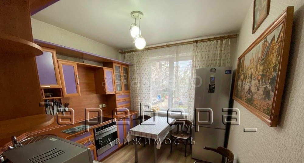 4-комн. квартира, 83.2 м2, 2/10 эт. Красноярск - изображение 6