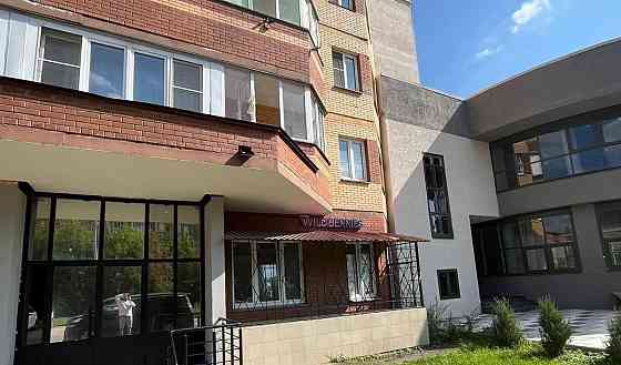 Свободного назначения, 115 м2 Ногинск