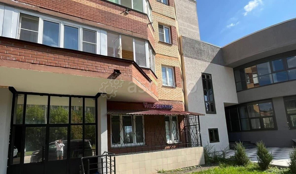 Свободного назначения, 115 м2 Ногинск - изображение 6