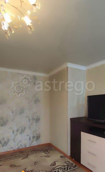 Дом, 65.8 м2, 5 соток, 1 эт. Рубцовск - изображение 6