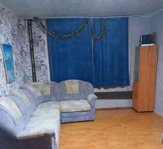 2-комн. квартира, 43.1 м2, 9/9 эт. Норильск