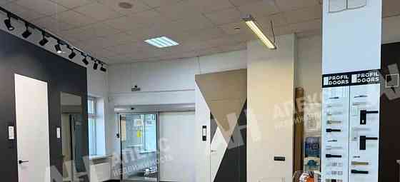 Свободного назначения, 177 м2 Химки