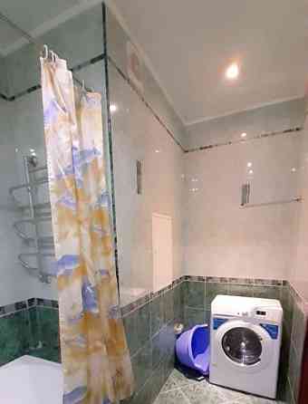 2-комн. квартира, 72 м2, 14/17 эт. Котельники