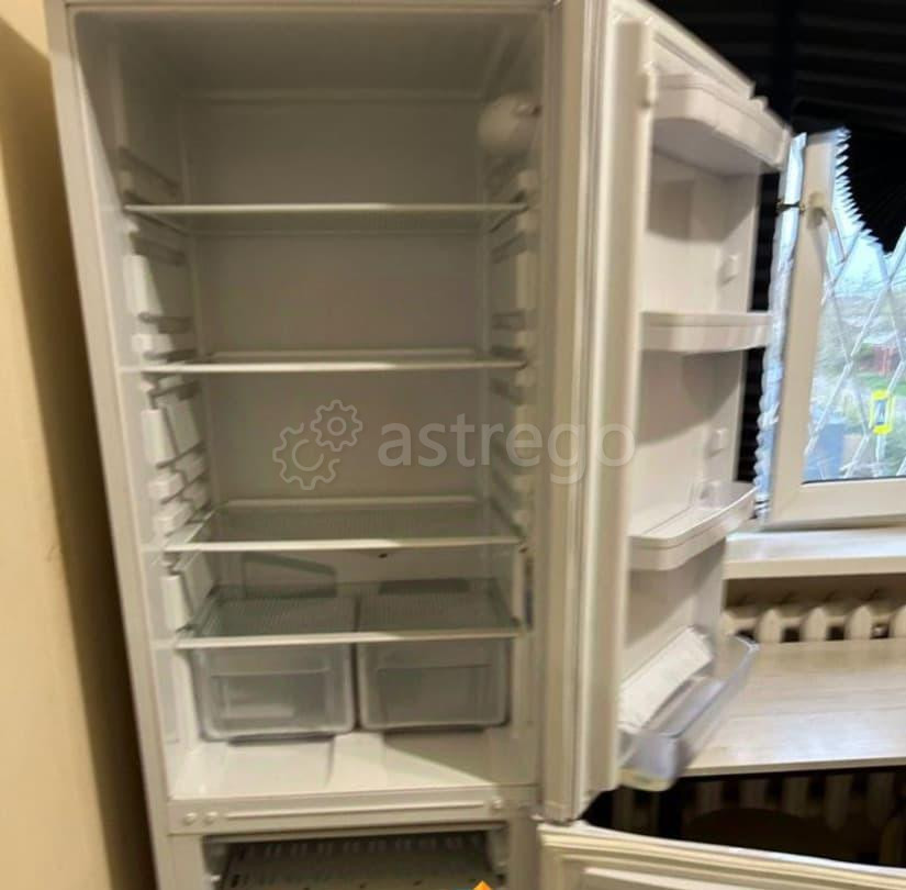 2-комн. квартира, 60 м2, 2/3 эт. Яблоновский - изображение 2