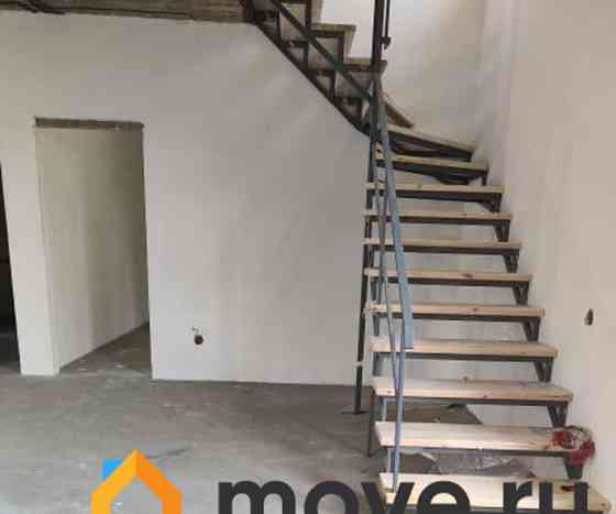 Коттедж, 152 м2, 4.8 сотки, 2 эт. Апрелевка