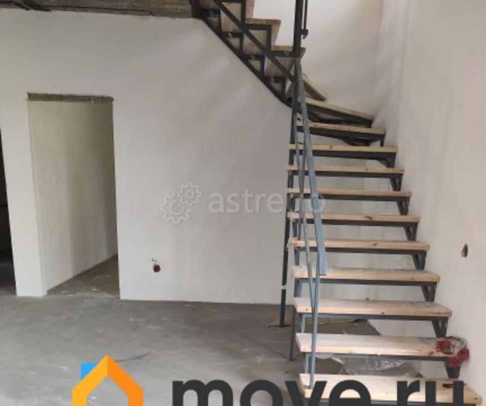 Коттедж, 152 м2, 4.8 сотки, 2 эт. Апрелевка - изображение 2