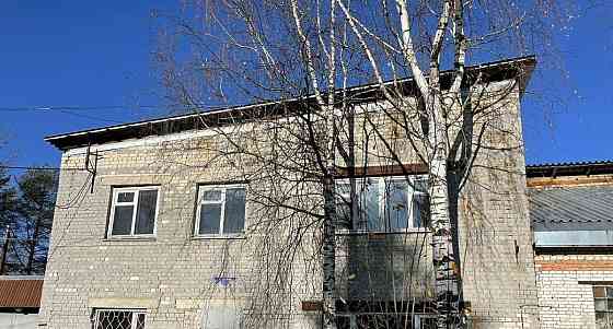 Отдельное здание, 770 м2 Мирный