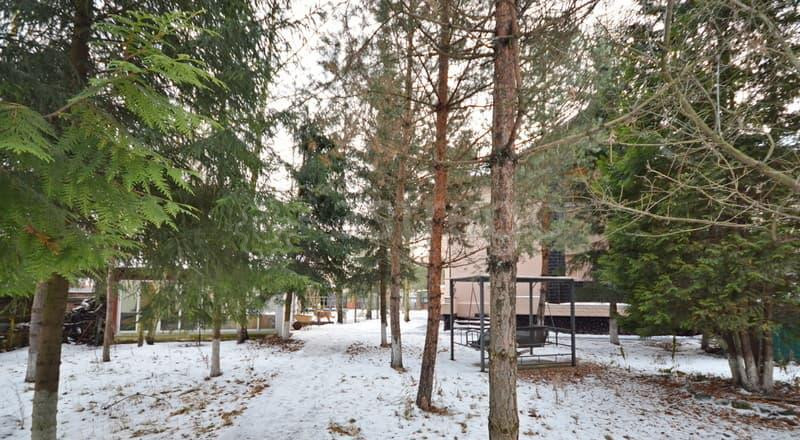 Коттедж, 420 м2 Химки - изображение 9