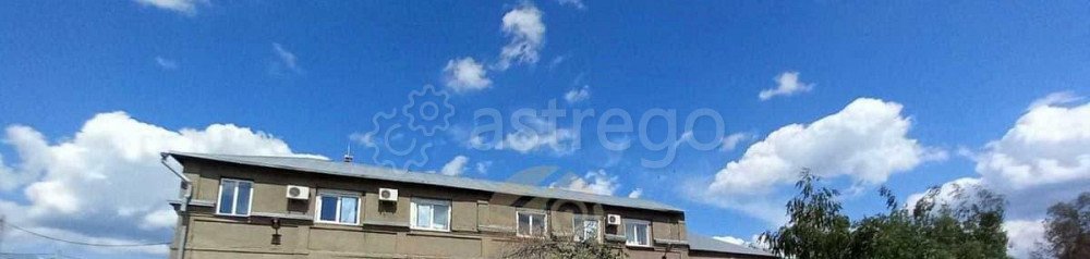 Отдельное здание, 469.4 м2 Старый Оскол - изображение 4