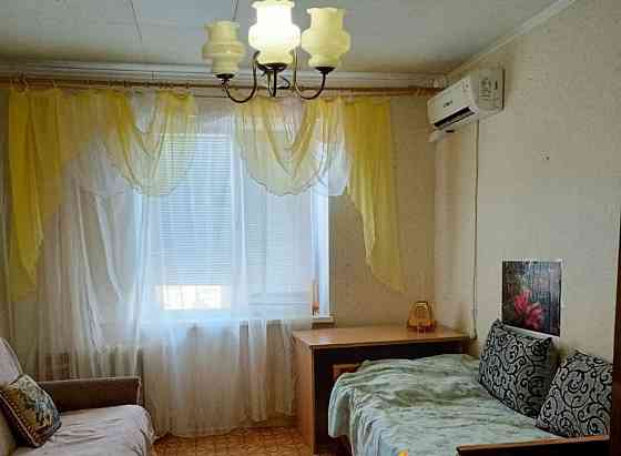 Комната, 12.5 м2, 9/9 эт. Уфа
