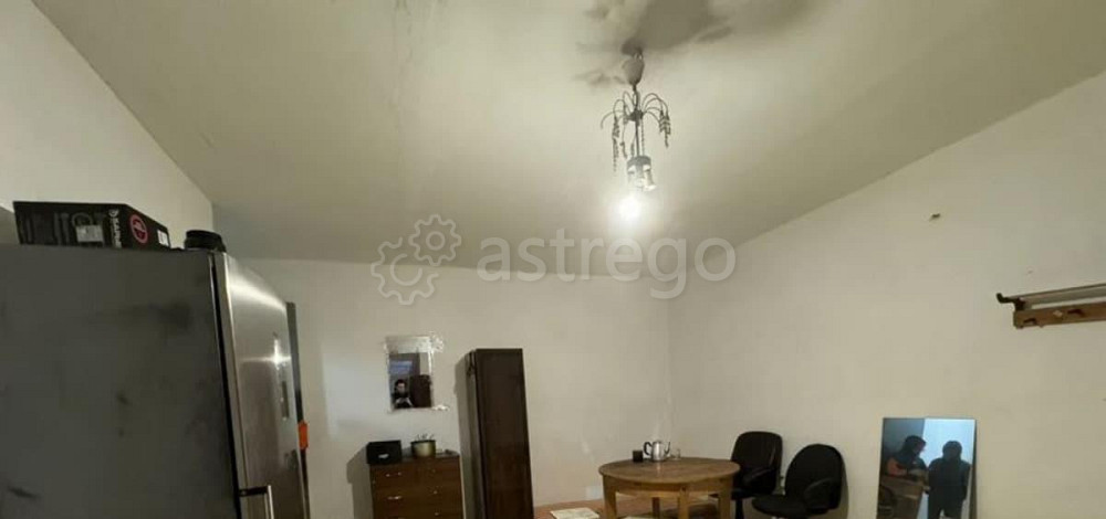 Комната, 110 м2, 1/4 эт. Санкт-Петербург - изображение 2