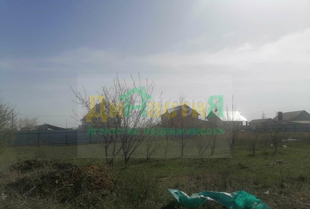 Дом, 100 м2, 16 соток Разумное - изображение 7