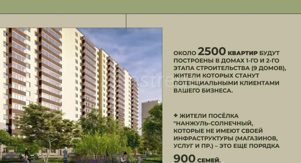Свободного назначения, 99 м2 Красноярск - изображение 7
