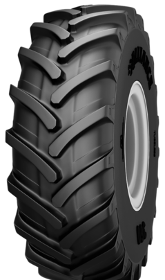 Шины 600/65R28 Alliance 360 TL Санкт-Петербург