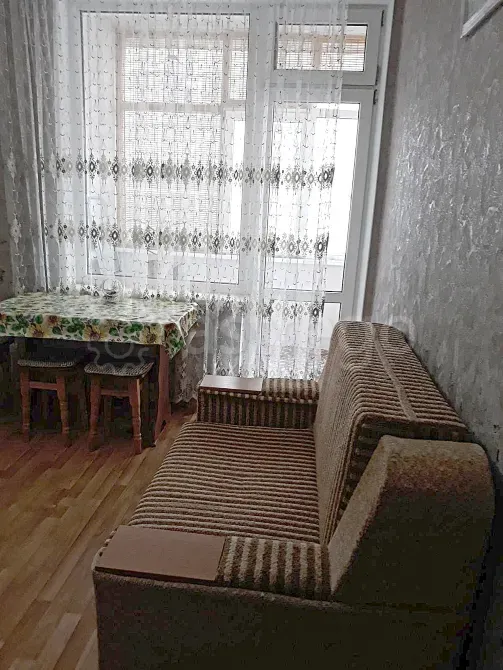 Продам 1-комн. квартиру, 44 м2, 4/5 этаж Севастополь - изображение 6