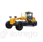 Грейдер XCMG GR215 Грейдер XCMG GR215 Краснодар - изображение 1