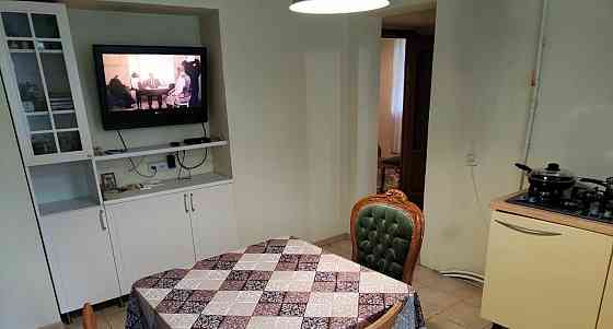 Коттедж, 147.2 м2, 9.6 сотки, 3 эт. Ногинск