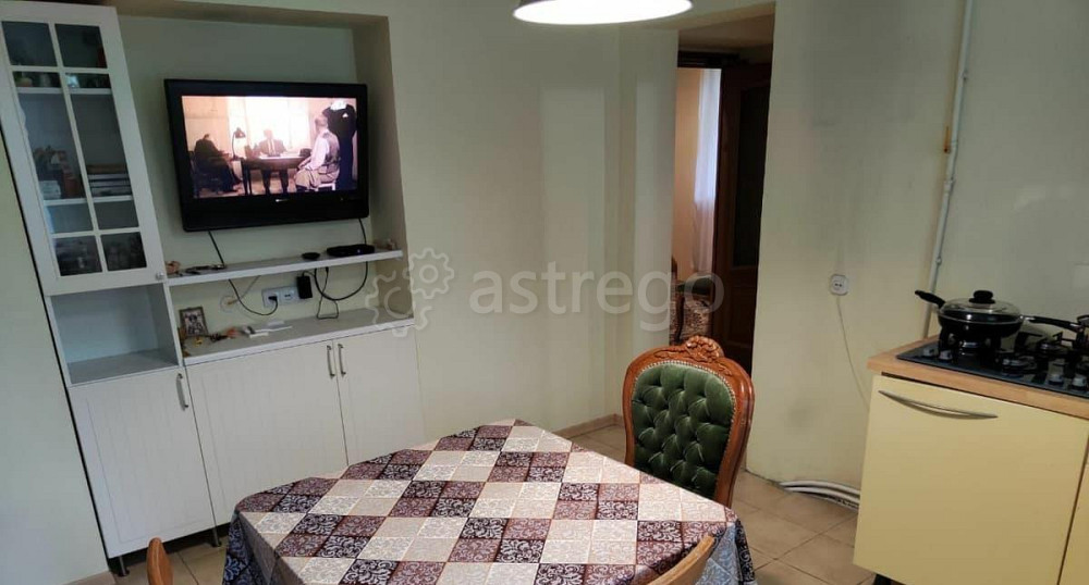 Коттедж, 147.2 м2, 9.6 сотки, 3 эт. Ногинск - изображение 2