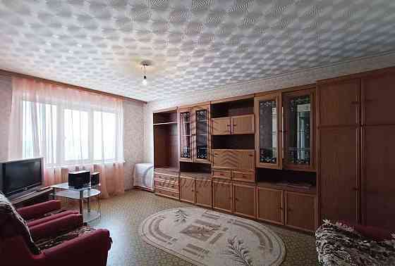 4-комн. квартира, 80 м2, 4/9 эт. Старый Оскол