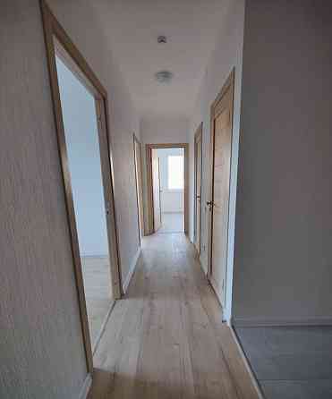 3-комн. квартира, 70 м2, 5/16 эт. Москва