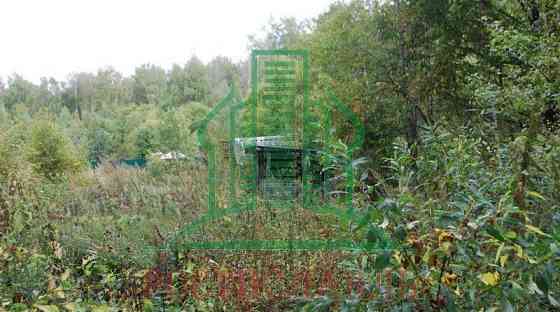 Земельный участок, 8 соток Озёры